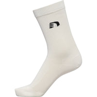 White 2