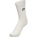 White 3