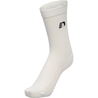 White 3