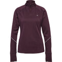 Plum Perfect 7