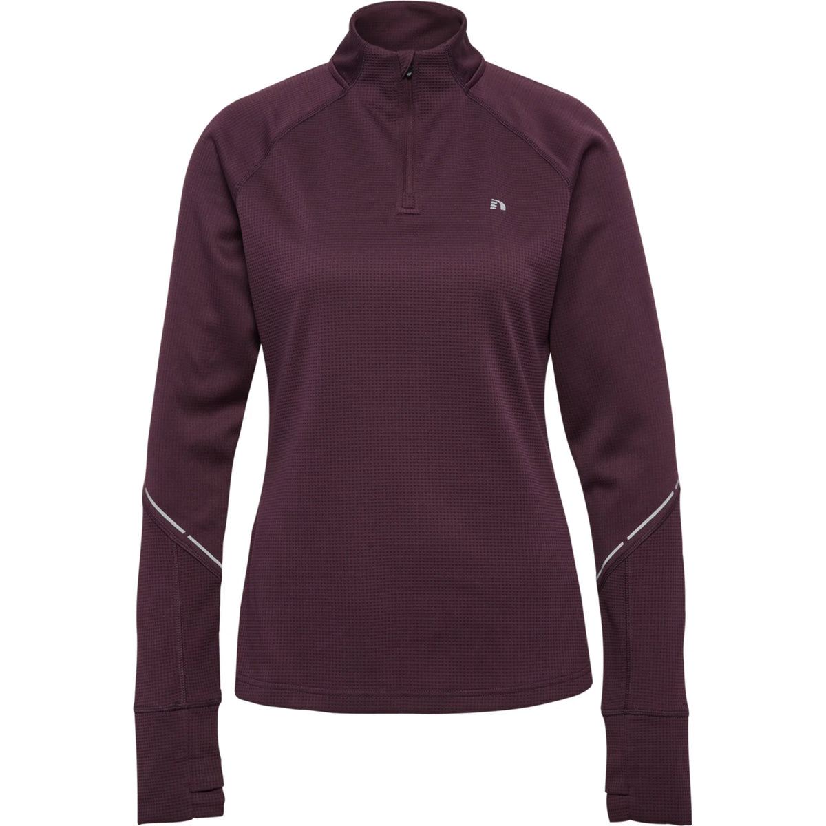 Plum Perfect 7