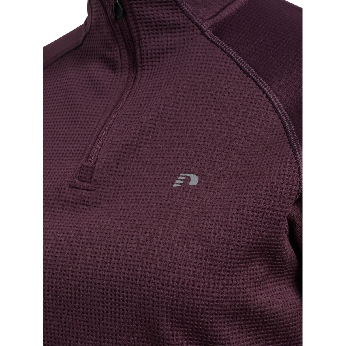 Plum Perfect 8