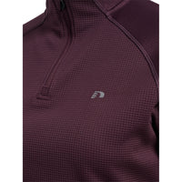 Plum Perfect 8