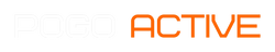 POGO Active