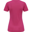 Pink Peacock 2