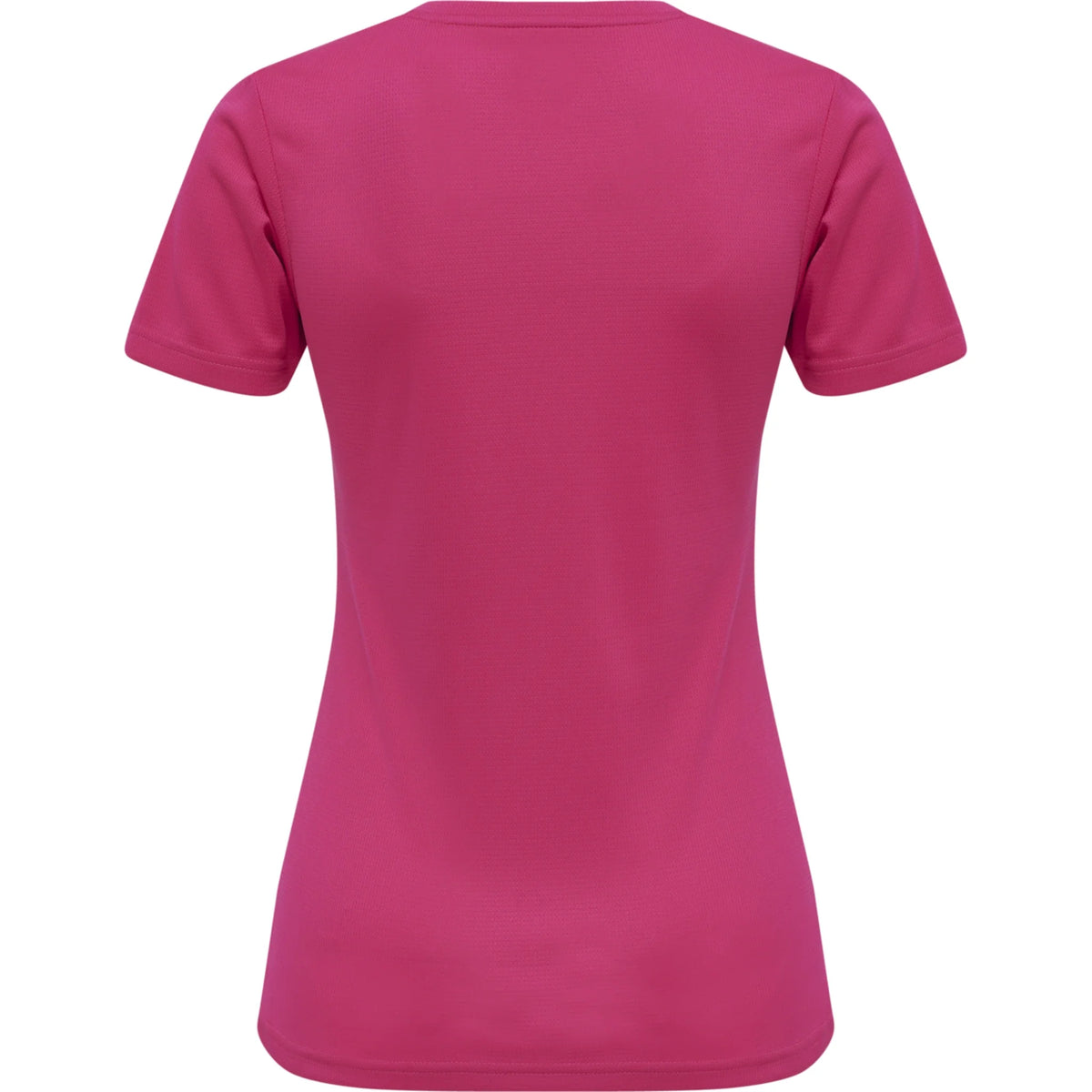 Pink Peacock 2