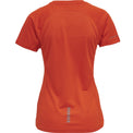 Spicy Orange 7