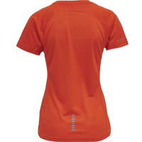 Spicy Orange 7