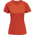 Spicy Orange 6