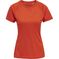 Spicy Orange 6