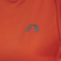 Spicy Orange 9