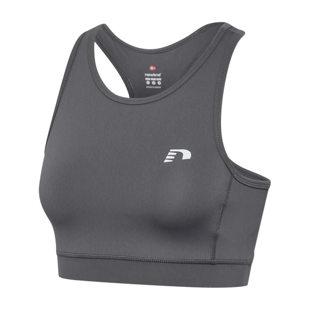 Womens Sports Top
