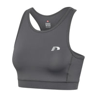Womens Sports Top