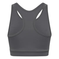 Womens Sports Top