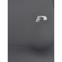 Womens Sports Top