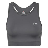 Womens Sports Top