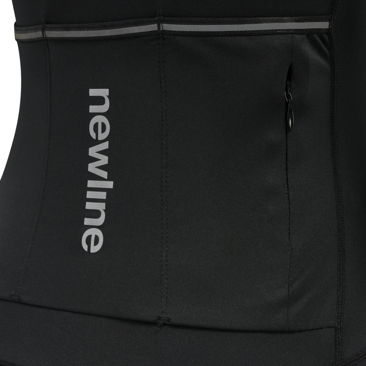 Womens Core Bike L/S Jersey