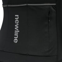 Womens Core Bike L/S Jersey